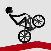 Fahrradspiele